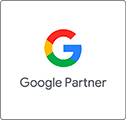 Partner-RGB-web