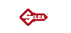 silca