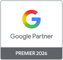 google partner premier 2026