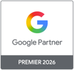 google partner premier 2026