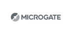 logo-microgate