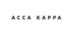 accakappa