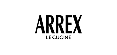 arrex