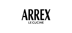 logo_arrex