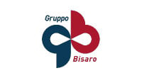 gruppo bisaro