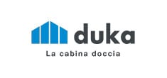 duka