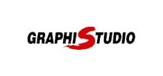 graphistudio