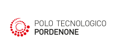 polo pn