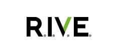 rive