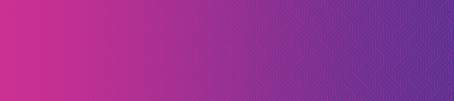 slider_digital