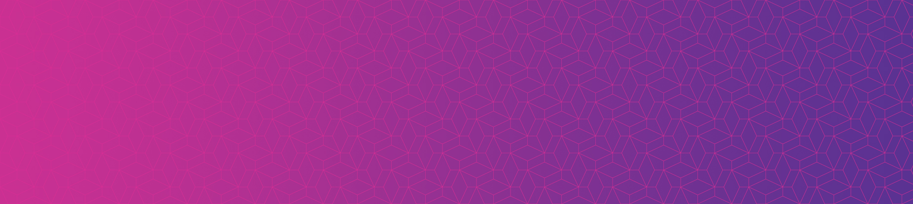 slider_indound