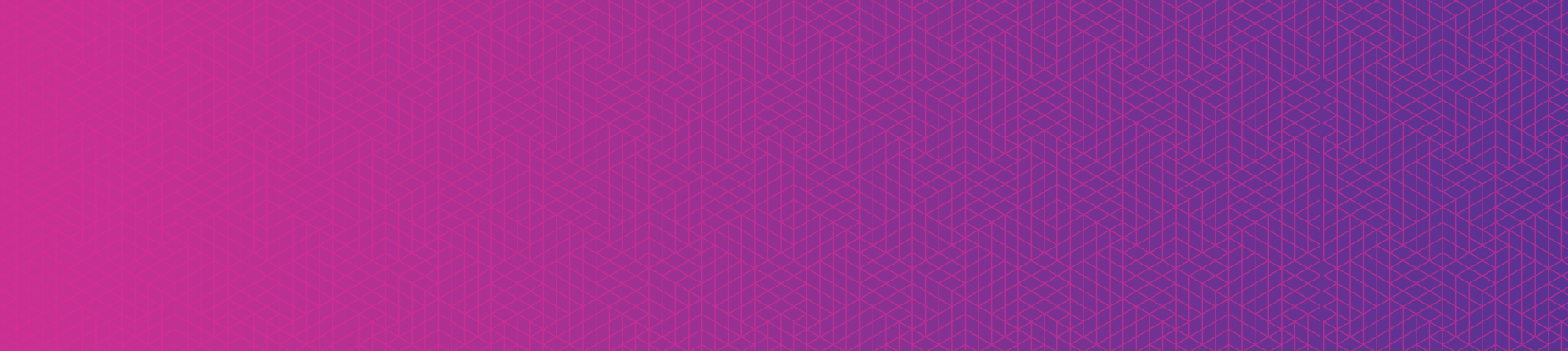 slider_strategie