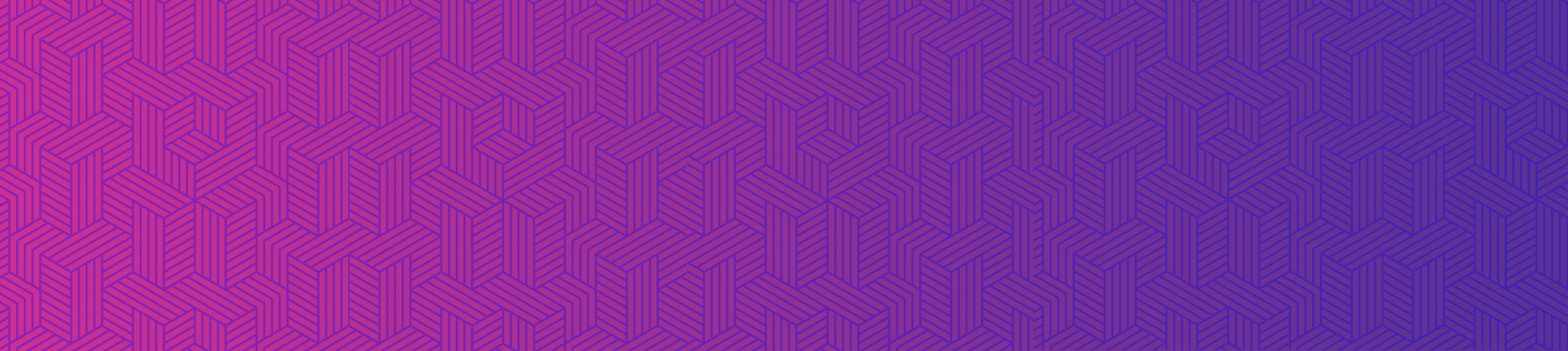 slider_ufficio40