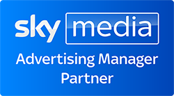 badge_sky