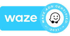 badge_waze