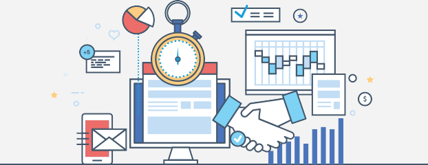 crm-inbound