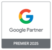 google-partner-premier-2025