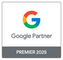 google-partner-premier-2025