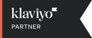 klaviyo-partner-badge