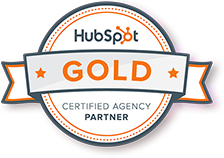 logo-hubspot