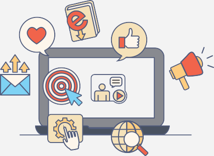 marketing-inbound