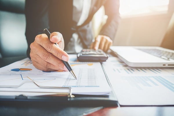 temporary export manager per l'internazionalizzazione digitale d'impresa