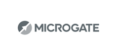 logo-microgate