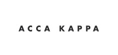 logo_accakappa