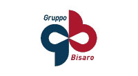 logo_bisaro