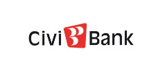 logo_civibank