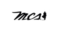 logo_mcs