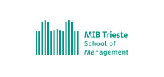 logo_mib