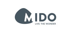 logo_mido