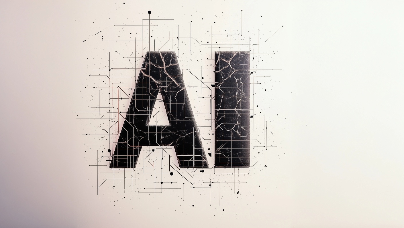 ai-learning