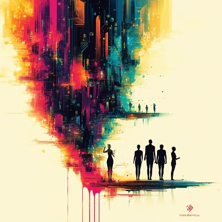 vibrant-futuristic-digital-abstract