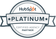 logo-hubspot_platinum